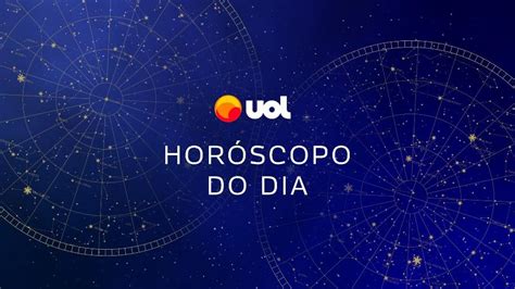 14 juli horoscoop|Horóscopo do dia (14/07): previsão do seu signo para hoje, domingo